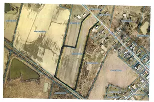 0 Main Main St, Raymond, OH 43067 - Photo 1