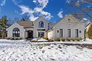 321 Windcroft Dr, Westerville, OH 43082 - Photo 3