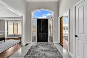 321 Windcroft Dr, Westerville, OH 43082 - Photo 5