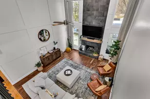 321 Windcroft Dr, Westerville, OH 43082 - Photo 27