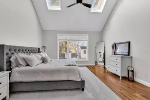 321 Windcroft Dr, Westerville, OH 43082 - Photo 15