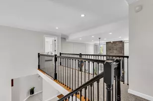 321 Windcroft Dr, Westerville, OH 43082 - Photo 39