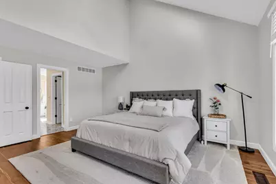 321 Windcroft Drive, Westerville, OH 43082 - Photo 17