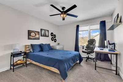 321 Windcroft Drive, Westerville, OH 43082 - Photo 45