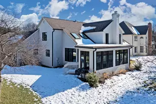 321 Windcroft Dr, Westerville, OH 43082 - Photo 59