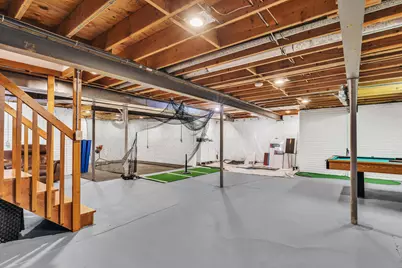 321 Windcroft Drive, Westerville, OH 43082 - Photo 51