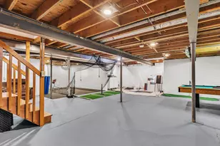 321 Windcroft Dr, Westerville, OH 43082 - Photo 51