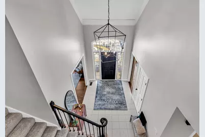 321 Windcroft Drive, Westerville, OH 43082 - Photo 9