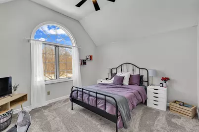 321 Windcroft Drive, Westerville, OH 43082 - Photo 47