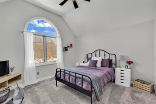 321 Windcroft Dr, Westerville, OH 43082 - Photo 47