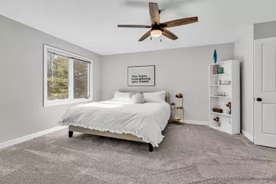 321 Windcroft Drive, Westerville, OH 43082 - Photo 41