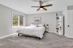 321 Windcroft Dr, Westerville, OH 43082 - Photo 41