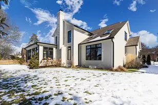 321 Windcroft Dr, Westerville, OH 43082 - Photo 57