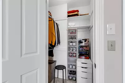 321 Windcroft Drive, Westerville, OH 43082 - Photo 49