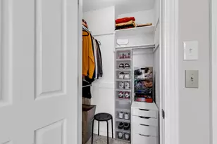 321 Windcroft Dr, Westerville, OH 43082 - Photo 49