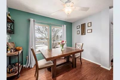 1041 Cape Charles Drive, Columbus, OH 43228 - Photo 25