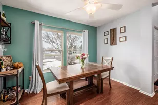 1041 Cape Charles Dr, Columbus, OH 43228 - Photo 25