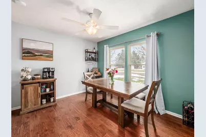 1041 Cape Charles Drive, Columbus, OH 43228 - Photo 43