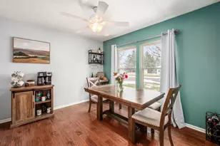 1041 Cape Charles Dr, Columbus, OH 43228 - Photo 43