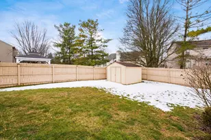 1041 Cape Charles Dr, Columbus, OH 43228 - Photo 51