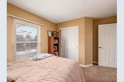 1041 Cape Charles Drive, Columbus, OH 43228 - Photo 23