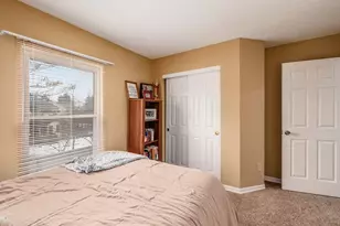 1041 Cape Charles Dr, Columbus, OH 43228 - Photo 23