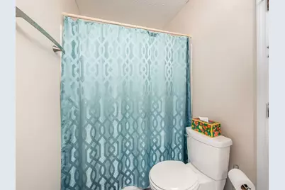 1041 Cape Charles Drive, Columbus, OH 43228 - Photo 21