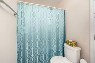 1041 Cape Charles Dr, Columbus, OH 43228 - Photo 21