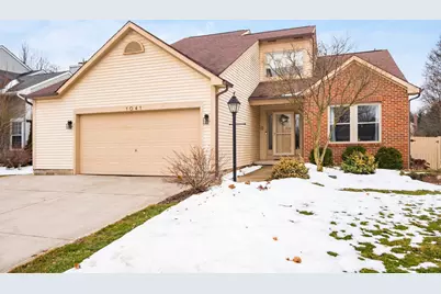 1041 Cape Charles Drive, Columbus, OH 43228 - Photo 3