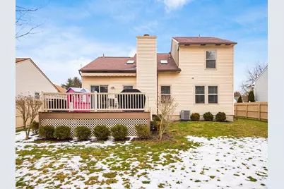 1041 Cape Charles Drive, Columbus, OH 43228 - Photo 47