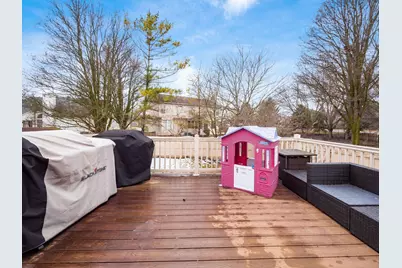 1041 Cape Charles Drive, Columbus, OH 43228 - Photo 37