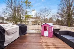 1041 Cape Charles Dr, Columbus, OH 43228 - Photo 37