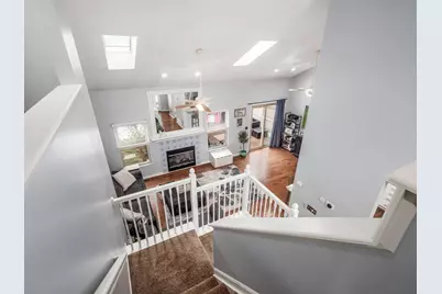 1041 Cape Charles Drive, Columbus, OH 43228 - Photo 31