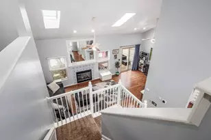 1041 Cape Charles Dr, Columbus, OH 43228 - Photo 31