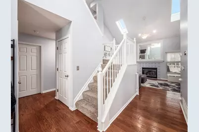 1041 Cape Charles Drive, Columbus, OH 43228 - Photo 1