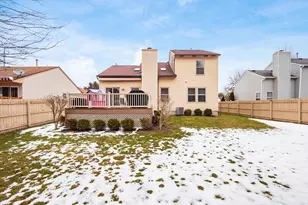 1041 Cape Charles Dr, Columbus, OH 43228 - Photo 49