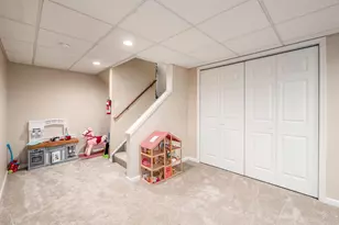 1041 Cape Charles Dr, Columbus, OH 43228 - Photo 35