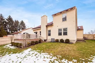 1041 Cape Charles Dr, Columbus, OH 43228 - Photo 41