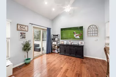 1041 Cape Charles Drive, Columbus, OH 43228 - Photo 5