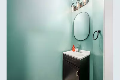 1041 Cape Charles Drive, Columbus, OH 43228 - Photo 27