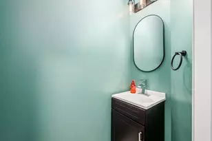 1041 Cape Charles Dr, Columbus, OH 43228 - Photo 27