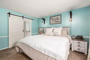 1041 Cape Charles Dr, Columbus, OH 43228 - Photo 45