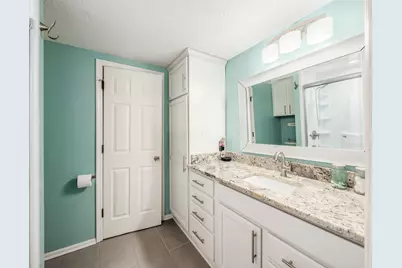 1041 Cape Charles Drive, Columbus, OH 43228 - Photo 29