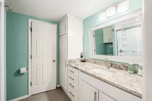 1041 Cape Charles Dr, Columbus, OH 43228 - Photo 29