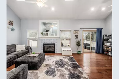 1041 Cape Charles Drive, Columbus, OH 43228 - Photo 11