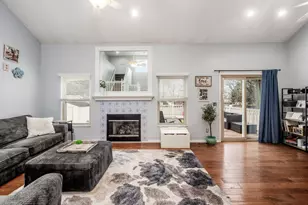 1041 Cape Charles Dr, Columbus, OH 43228 - Photo 11