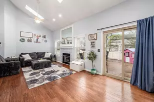 1041 Cape Charles Dr, Columbus, OH 43228 - Photo 9