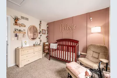 1041 Cape Charles Drive, Columbus, OH 43228 - Photo 19