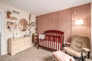 1041 Cape Charles Dr, Columbus, OH 43228 - Photo 19