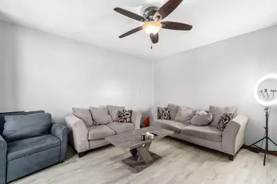 1492 Burlington Avenue, Columbus, OH 43227 - Photo 3